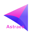 Astraea-soft